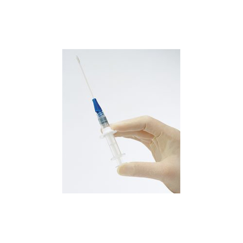 MON721807EA - Inhealth Technologies - Inhealth Technologies Oto-Rhino Foreign Body Remover Katz Extractor&reg;