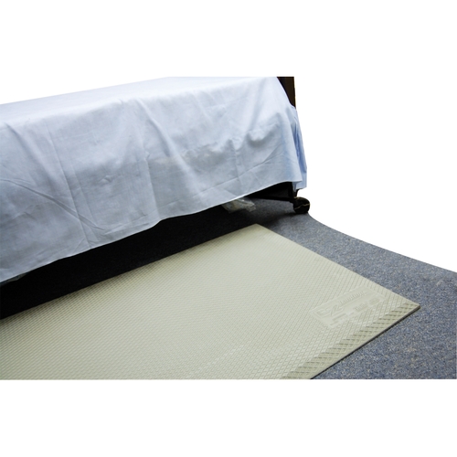 MON722380EA - Skil-Care - Fall Mat EZ Landing 68 X 24 X 1 Inch