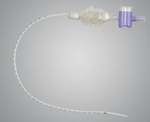 MON723752CS - Vyaire Medical - Cath Trach Sheath 12Fr 50EA/CS Carefusion, 50 EA/CS