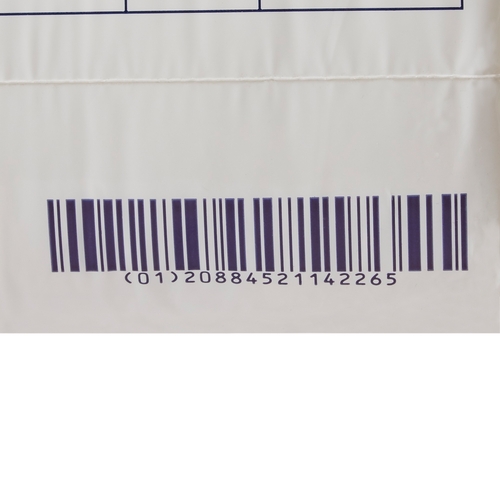 MON724686CS - Cardinal Health - Cardinal Health Curity&trade; Baby Diapers - Size 5, Over 30 lbs, 176/CS