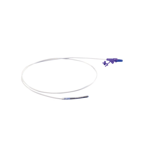 BettyMills: Nasogastric Feeding Tube DobbHoff 12 Fr. 43