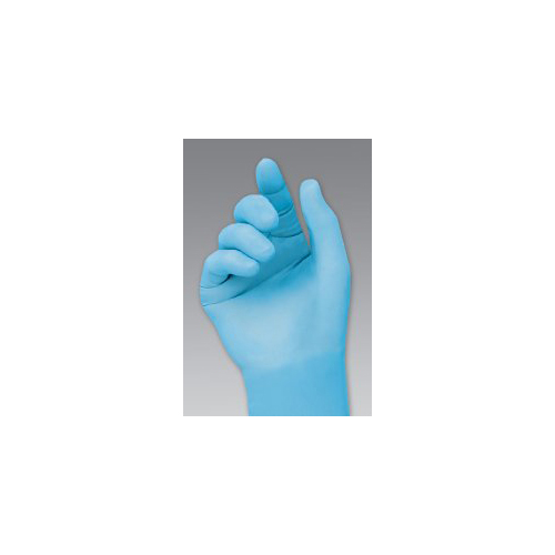 MON726831BX - Cardinal Health - Cardinal Health Surgical Glove Protexis&trade; PI Ortho Size 8 Sterile Polyisoprene Standard Cuff Length Smooth Ivory Not Chemo Approved