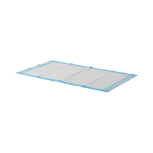 MON731711CS - Dynarex - Dynarex 23" x 36" Disposable Underpads, 150/CS