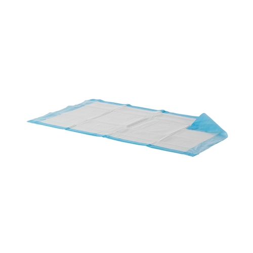 MON731711CS - Dynarex - Dynarex 23" x 36" Disposable Underpads, 150/CS