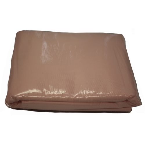 MON735074EA - Beck's Classic - Beck's Classic Underpad 32" x 36" Reusable Polyester / Rayon Heavy Absorbency