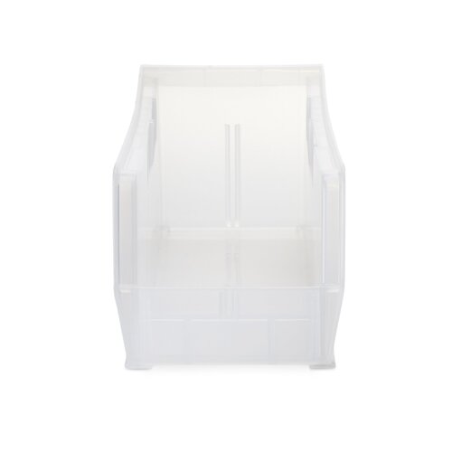 Akro Bins, Bins, Industrial Bins, Plastic Bins, Shelf Bins