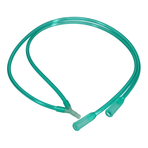 MON740468EA - Salter Labs - Salter Labs Y Tubing Connector