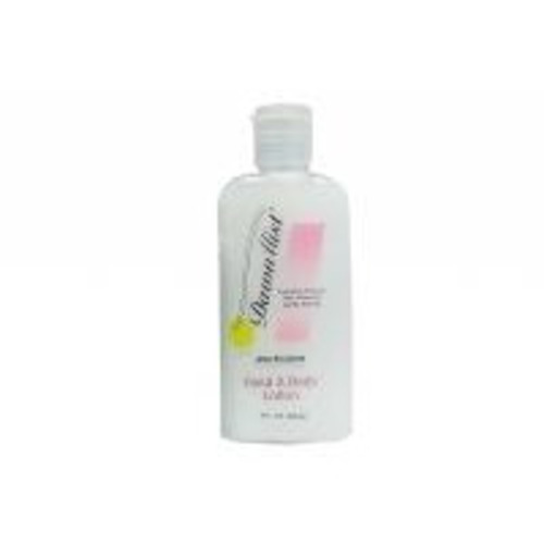 MON741792CS - Donovan Industries - Moisturizer DawnMist&reg; 8 oz. Bottle Scented Lotion, 48BT/CS