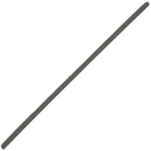 silver rope dressing Silver Dressing Polymem WIC Silver 0.4