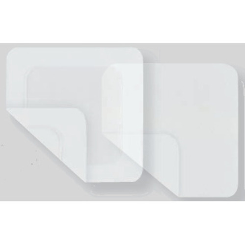 MON747637CS - Derma Sciences - Hydrogel Dressing Xtrasorb&trade; 6 x 6", 10 EA/BX, 4BX/CS