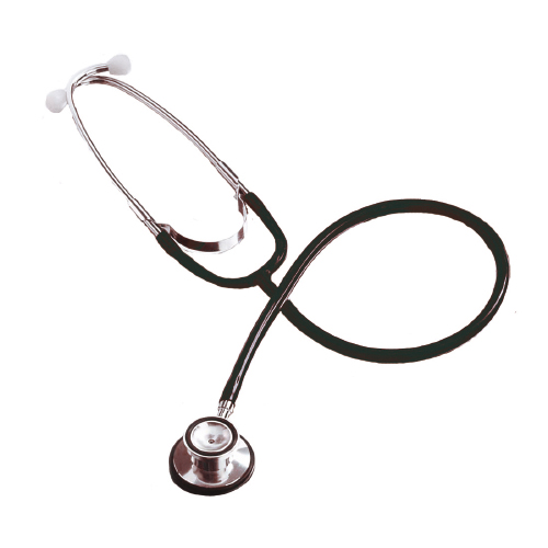 Traditional Stethoscope Dual Head - Atlantic Healthcare Products