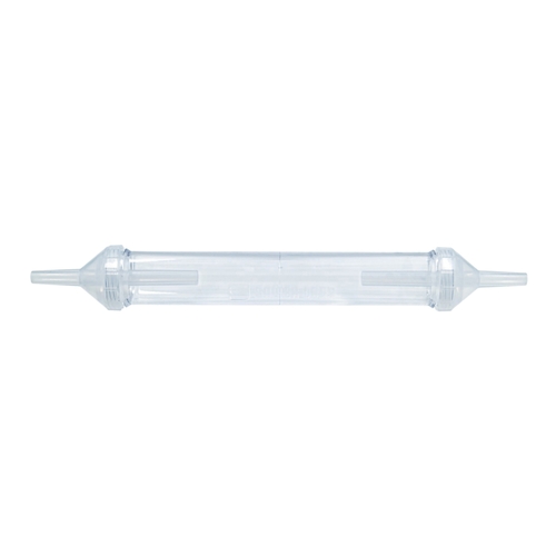 MON765282CS - Salter Labs - Salter Labs Water Trap, 25 EA/CS