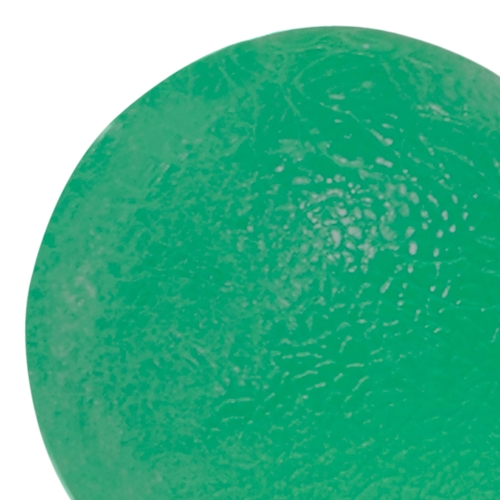 MON766146EA - Fabrication Enterprises - Exercise Ball CanDo&reg; Green Medium