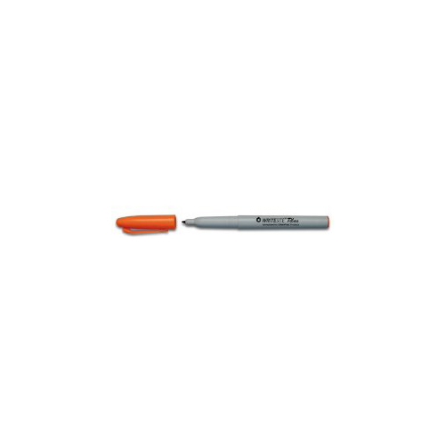 MON766345BX - Aspen Surgical Products - Skin Marker WriteSite&reg; Plus Gentian Violet Ink NonSterile Full Size Regular Tip