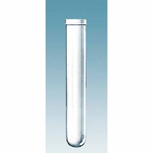 MON769166CS - Sarstedt - Centrifuge Tube Plain 5 mL Without Closure Polystyrene Tube, 2000 per Case