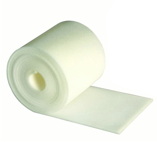 MON773866CS - BSN Medical - Foam Padding Bandage CompriFoam 4.7" x 3 Yard, 16 EA/CS