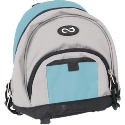 MON775835EA - Cardinal Health - Backpack Joey Mini Grn 1/EA