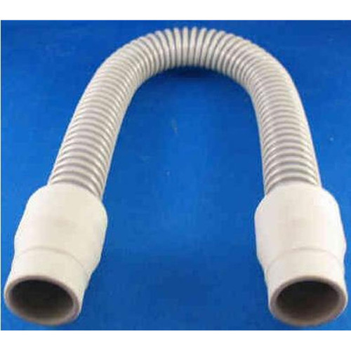 MON776524EA - Respironics - CPAP Machine Hose, 1/ EA