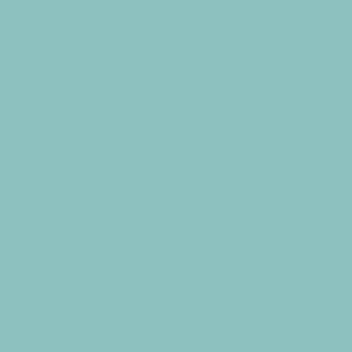 MON777413CS - Tidi Products - Procedure Towel Tidi Ultimate 13 W X 18 L Inch Teal NonSterile, 500/CS
