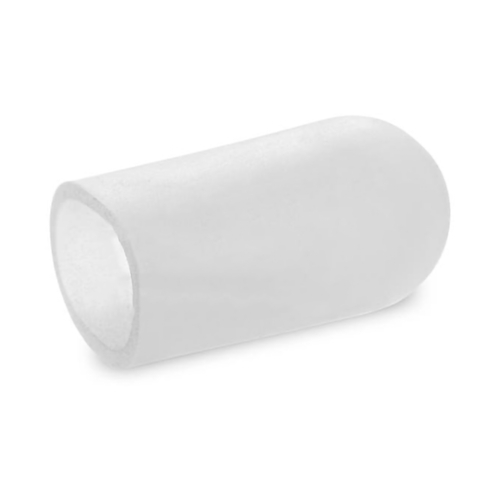 MON779502PK - Silipos - Digital Cap Large / X-Large Slip-On Toe, 2/PK