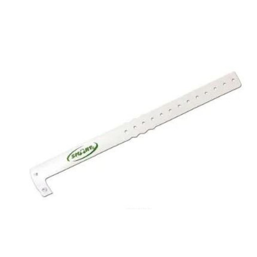 MON783338EA - Smart Caregiver - Alarm System