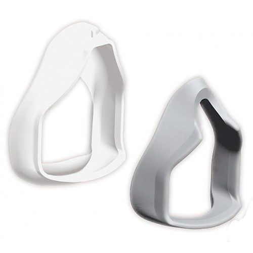 MON785590EA - Fisher & Paykel - CPAP Cushion For Forma, X-Large