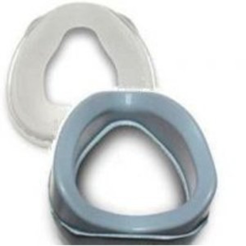 MON785594EA - Fisher & Paykel - CPAP Cushion for Zest FM Plus
