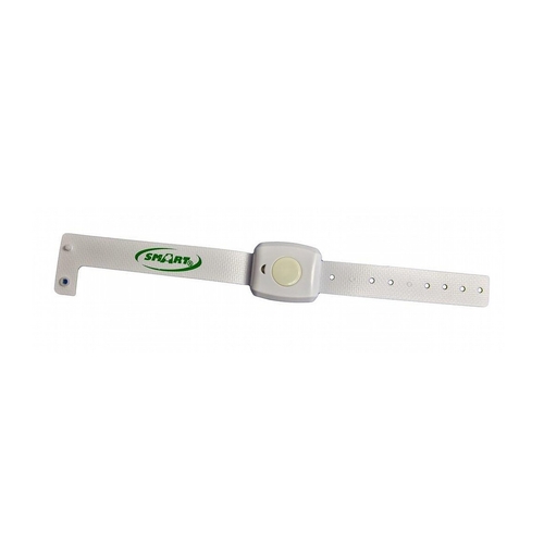 MON788826EA - Smart Caregiver - Door Resident Wristband