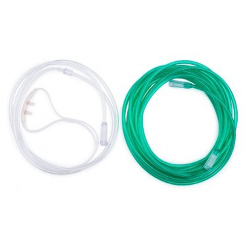 MON796883CS - Sun Med - Sun Med O2 Tubing Kit, 10 EA/CS