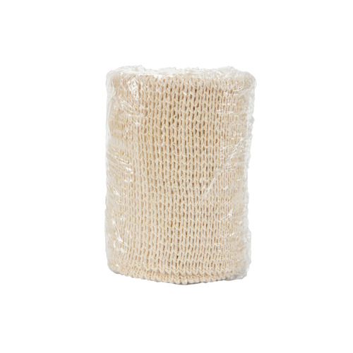 MON796972CS - 3M - Cohesive Bandage 3M ACE 3 Inch X 4-1/2 Yard Standard Compression Self-adherent Closure Tan NonSterile, 50/CS
