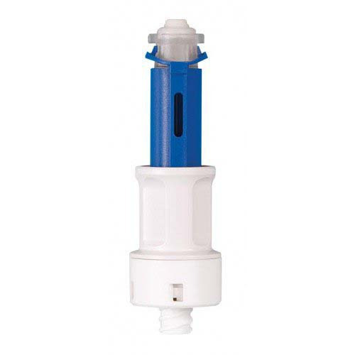 MON797514PK - BD - BD Injector PhaSeal&trade;