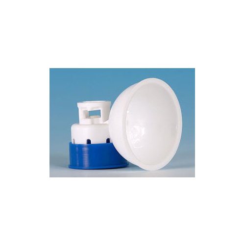 MON797515CS - BD - BD Closed System Transfer Device PhaSeal&trade; Protector 14