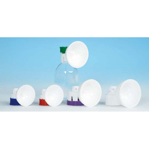 MON797517PK - BD - BD Closed System Transfer Device PhaSeal&trade; Protector 50