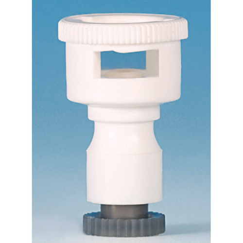 MON797518CS - BD - Transfer Connector PhaSeal&trade;