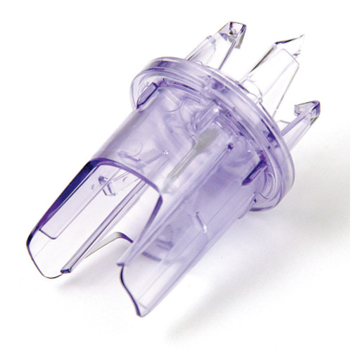 MON797856CS - B. Braun - B. Braun Binary Connector addEASE&reg;, 200/CS
