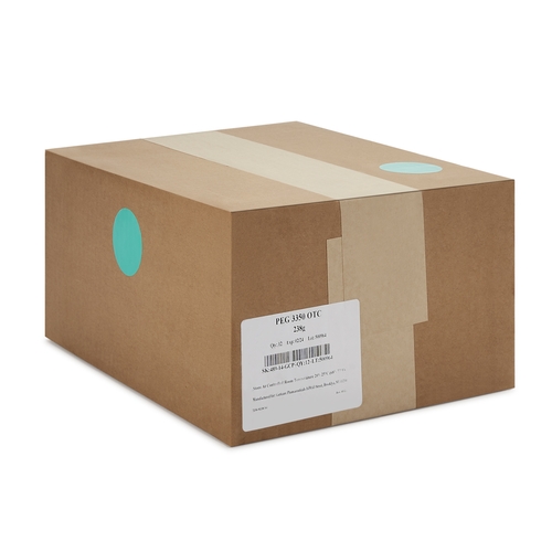 MON798848CS - McKesson - McKesson Laxative Powder 8.3 oz., 12BT/CS