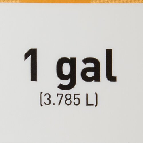 MON803319CS - McKesson - McKesson Multi-Enzymatic Instrument Cleanser Liquid 1 Gallon, 4 EA/CS