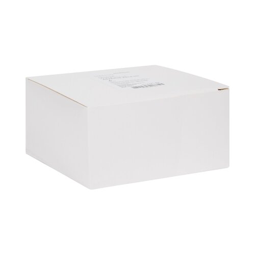 MON804313CS - McKesson - McKesson Printer Paper Rolls Consult 120 or CONSULT&reg; U120 Ultra Urine Analyzer, 4/BX, 50BX/CS