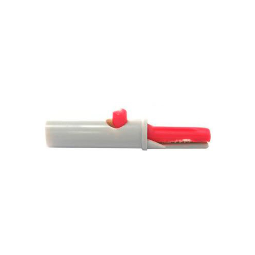 MON808214PK - Sage Products - Banana Clip