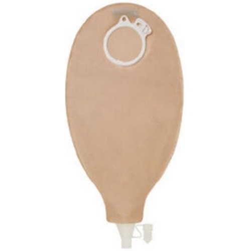 MON809612BX - Coloplast - Pch Ost Centura Click 10EA/BX Coloplast, 10 EA/BX