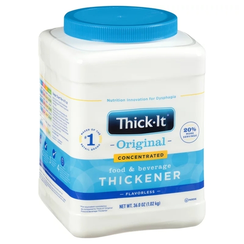 Thick-It  Thick-It 2 Food Thickener