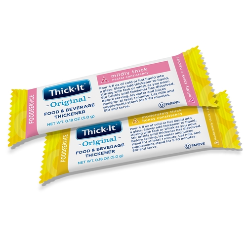 Thick-It Food Thickener