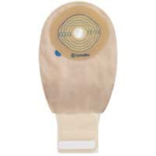 MON811463BX - Convatec - Pch Ost Esteem Ctf Opaque 10EA/BX Convatec, 10 EA/BX