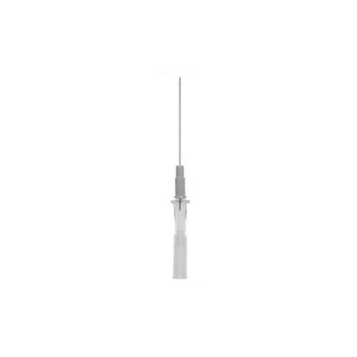 BettyMills: Peripheral IV Catheter Angiocath® 16 Gauge 1.88