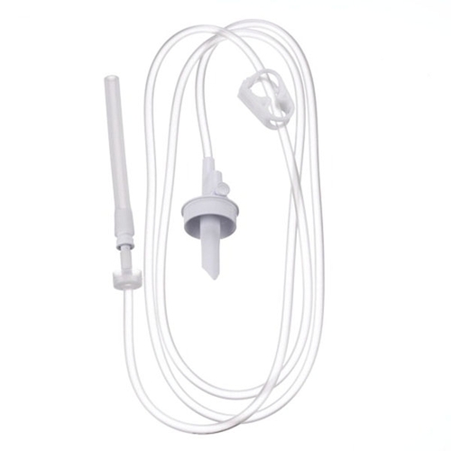 MON811890EA - B. Braun - B. Braun PIC Urology Irrigation Set