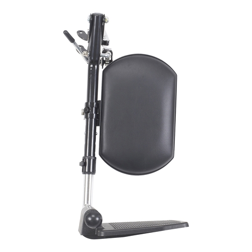 MON812183PR - Drive Medical - Elevating Legrest For Power Wheelchair, 1/PR
