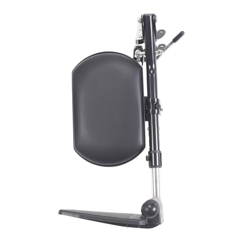 MON812183PR - Drive Medical - Elevating Legrest For Power Wheelchair, 1/PR