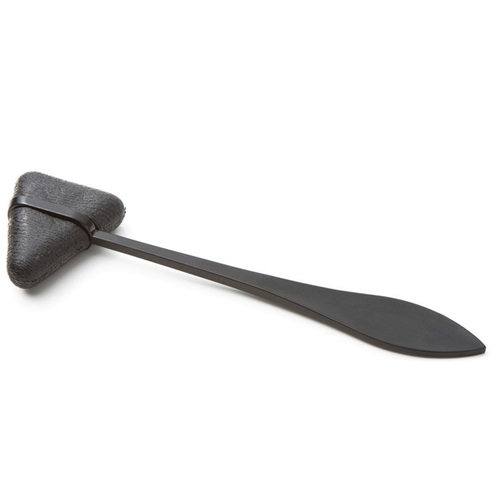 MON813740EA - American Diagnostic - Neurological Hammer ADC Taylor 7-1/2 Inch Length, 1/EA
