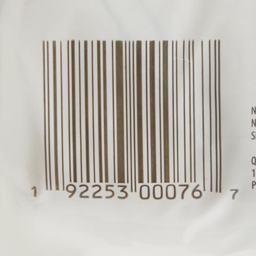 MON814878CS - Cardinal Health - Cardinal Health Simplicity&trade; Extra Protective Underwear - Unisex, Medium