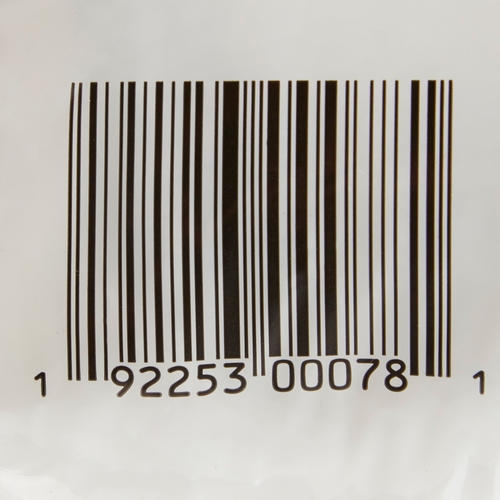 MON814879CS - Cardinal Health - Cardinal Health Simplicity&trade; Extra Protective Underwear - Medium
